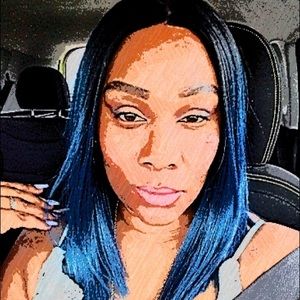 Meet your Posher, Rukesa